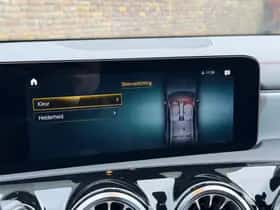 Mercedes-Benz CLA-Klasse (2022) thumbnail 39
