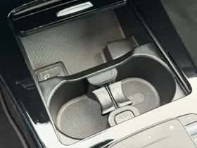 Mercedes-Benz CLA-Klasse (2022) thumbnail 40