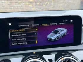 Mercedes-Benz CLA-Klasse (2022) thumbnail 42