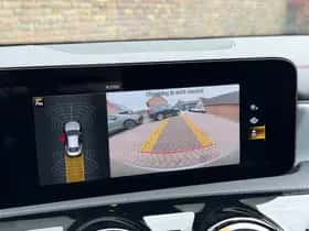 Mercedes-Benz CLA-Klasse (2022) thumbnail 43