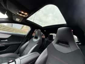 Mercedes-Benz CLA-Klasse (2022) thumbnail 45
