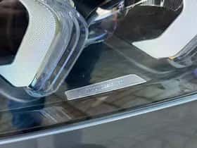 Mercedes-Benz GLE-KLASSE (2021) thumbnail 12