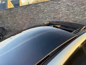 Mercedes-Benz GLE-KLASSE (2021) thumbnail 14