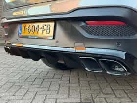 Mercedes-Benz GLE-KLASSE (2021) thumbnail 16