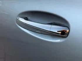 Mercedes-Benz GLE-KLASSE (2021) thumbnail 17