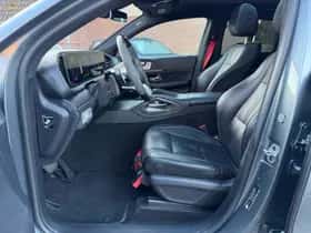 Mercedes-Benz GLE-KLASSE (2021) thumbnail 19