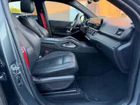 Mercedes-Benz GLE-KLASSE (2021) thumbnail 20