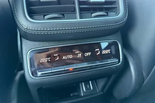Mercedes-Benz GLE-KLASSE (2021) thumbnail 22