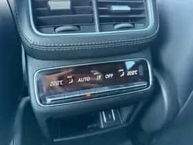 Mercedes-Benz GLE-KLASSE (2021) thumbnail 22