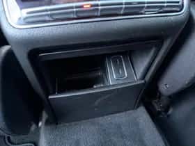 Mercedes-Benz GLE-KLASSE (2021) thumbnail 23