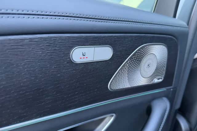Mercedes-Benz GLE-KLASSE (2021) thumbnail 24
