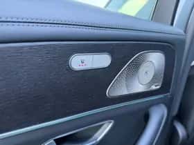 Mercedes-Benz GLE-KLASSE (2021) thumbnail 24