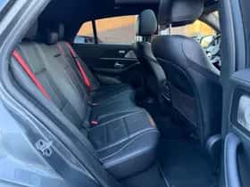 Mercedes-Benz GLE-KLASSE (2021) thumbnail 25