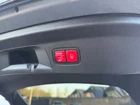 Mercedes-Benz GLE-KLASSE (2021) thumbnail 30