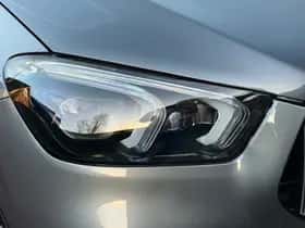 Mercedes-Benz GLE-KLASSE (2021) thumbnail 4