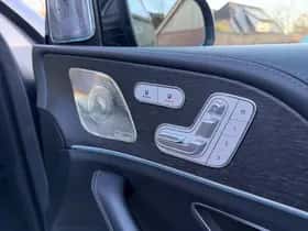 Mercedes-Benz GLE-KLASSE (2021) thumbnail 32