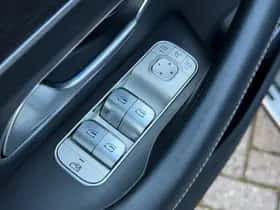 Mercedes-Benz GLE-KLASSE (2021) thumbnail 33