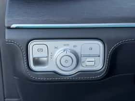 Mercedes-Benz GLE-KLASSE (2021) thumbnail 37