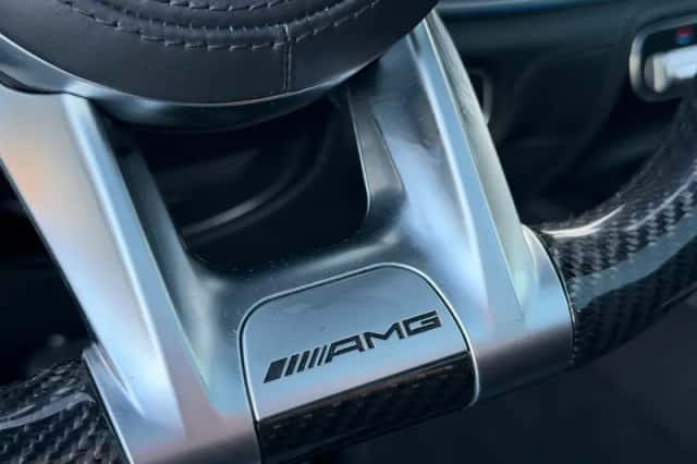 Mercedes-Benz GLE-KLASSE (2021) thumbnail 41