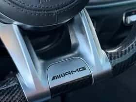 Mercedes-Benz GLE-KLASSE (2021) thumbnail 41