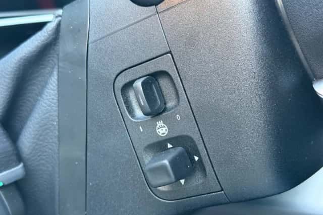 Mercedes-Benz GLE-KLASSE (2021) thumbnail 42