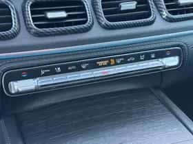 Mercedes-Benz GLE-KLASSE (2021) thumbnail 48