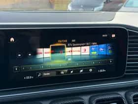 Mercedes-Benz GLE-KLASSE (2021) thumbnail 50