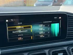 Mercedes-Benz GLE-KLASSE (2021) thumbnail 53