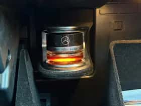 Mercedes-Benz GLE-KLASSE (2021) thumbnail 55