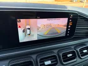 Mercedes-Benz GLE-KLASSE (2021) thumbnail 56