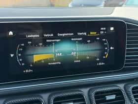 Mercedes-Benz GLE-KLASSE (2021) thumbnail 60