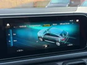 Mercedes-Benz GLE-KLASSE (2021) thumbnail 62