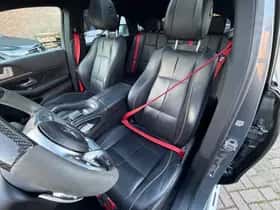 Mercedes-Benz GLE-KLASSE (2021) thumbnail 69
