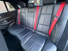 Mercedes-Benz GLE-KLASSE (2021) thumbnail 70