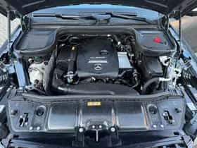 Mercedes-Benz GLE-KLASSE (2021) thumbnail 71