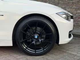 BMW 3-Serie (2015) thumbnail 11