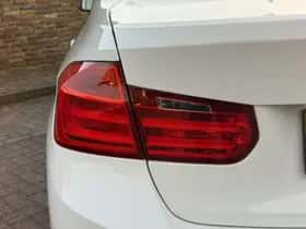 BMW 3-Serie (2015) thumbnail 13