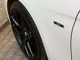 BMW 3-Serie (2015) thumbnail 14