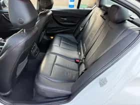 BMW 3-Serie (2015) thumbnail 17