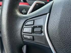BMW 3-Serie (2015) thumbnail 23