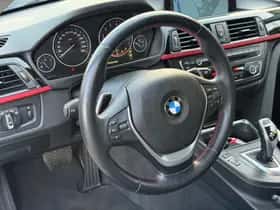 BMW 3-Serie (2015) thumbnail 24