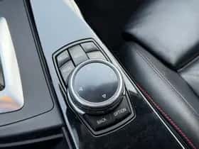 BMW 3-Serie (2015) thumbnail 27