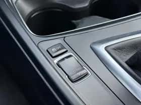 BMW 3-Serie (2015) thumbnail 29