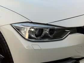 BMW 3-Serie (2015) thumbnail 4