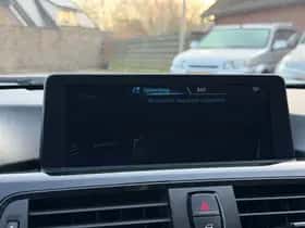 BMW 3-Serie (2015) thumbnail 32