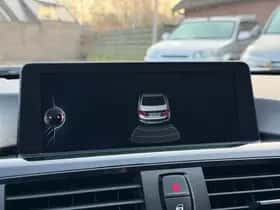 BMW 3-Serie (2015) thumbnail 34