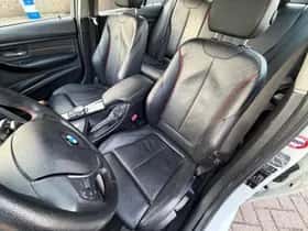 BMW 3-Serie (2015) thumbnail 36
