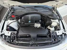 BMW 3-Serie (2015) thumbnail 38