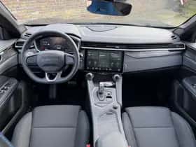 Lynk & Co en co (2024) thumbnail 2