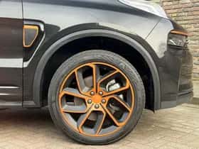 Lynk & Co en co (2024) thumbnail 11